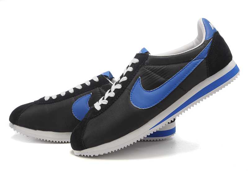 basket nike cortez pas cher enligne discount nike cortez femme enligne